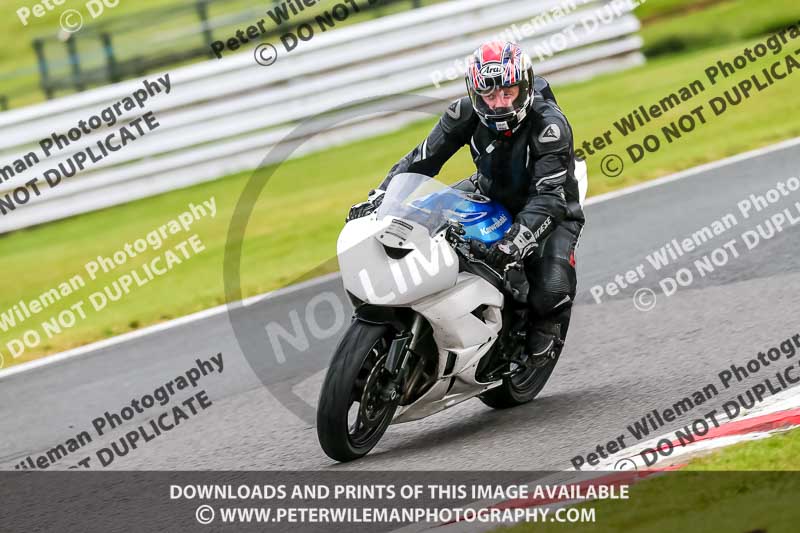PJ Motorsport Photography 2020;anglesey;brands hatch;cadwell park;croft;donington park;enduro digital images;event digital images;eventdigitalimages;mallory;no limits;oulton park;peter wileman photography;racing digital images;silverstone;snetterton;trackday digital images;trackday photos;vmcc banbury run;welsh 2 day enduro